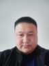 广州南沙区招家具安装岗位职责：1.按照图纸和客户要求，独立完成板式、定制类家具的现场安装与调试2.检查配