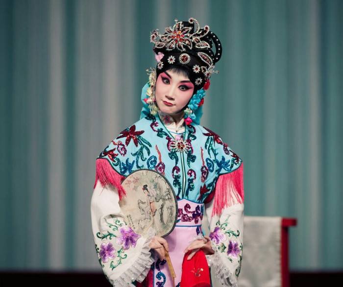 绵竹市铲车/叉车/装载机招聘信息