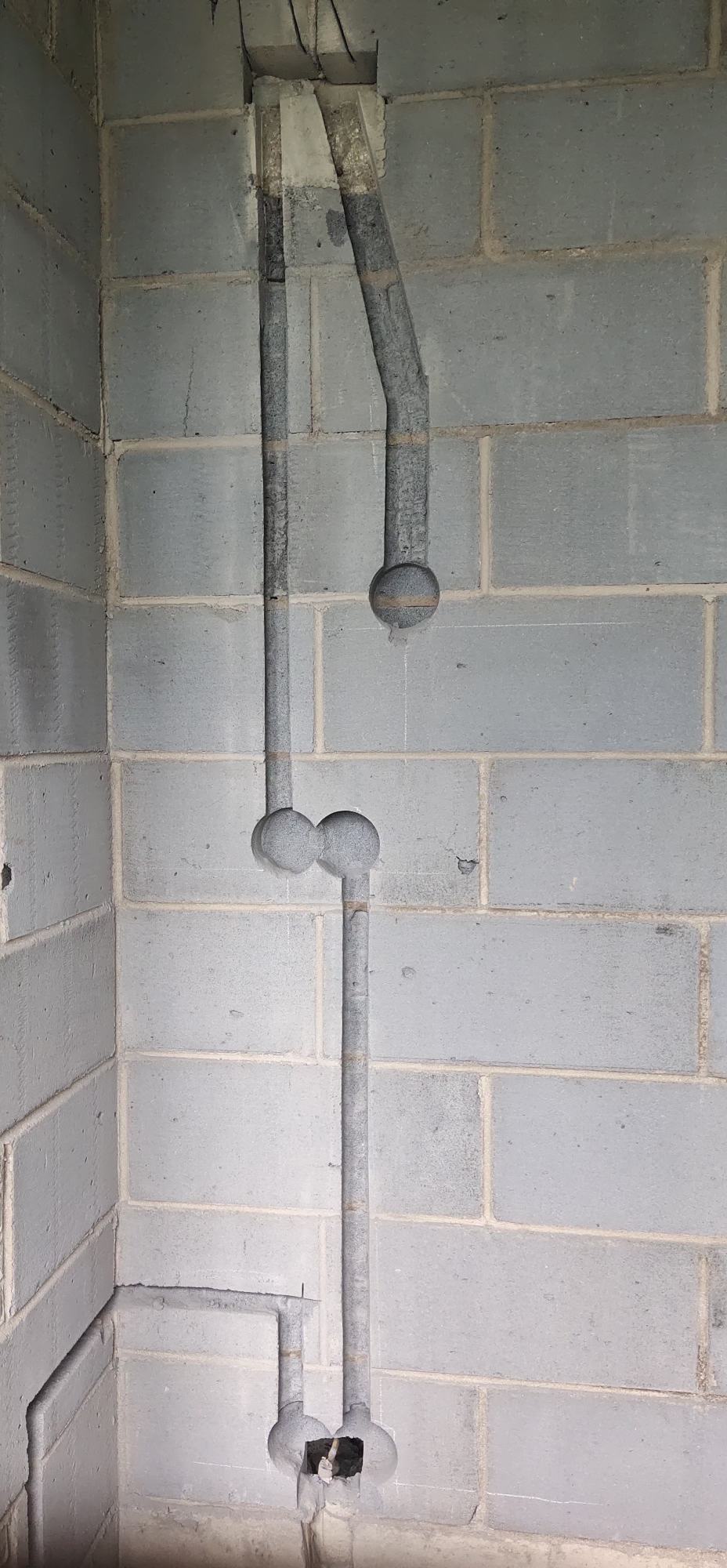 青岛黄岛区找切割机开槽抹线槽大小工工资300500