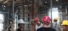 资阳安岳县乐山市中区棉竹镇招铝模，建筑木工18层房建要图纸的师傅电话联系1.地下室非标木模