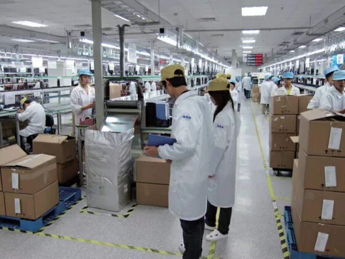 项目地址上海松江区达丰面试中心鱼泡提示《防骗指南》:此信息由