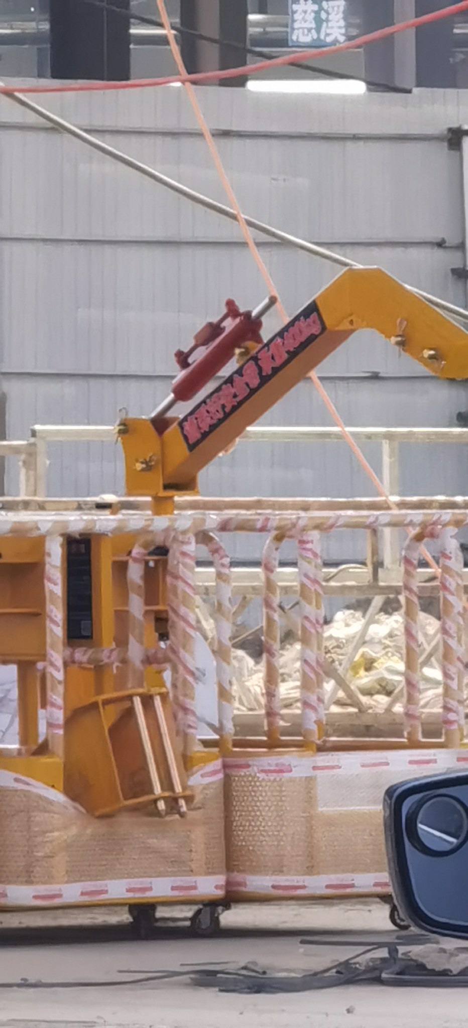 山东临沂招 聘20号至23号招聘临时桥架喷塑工:一名,工资日