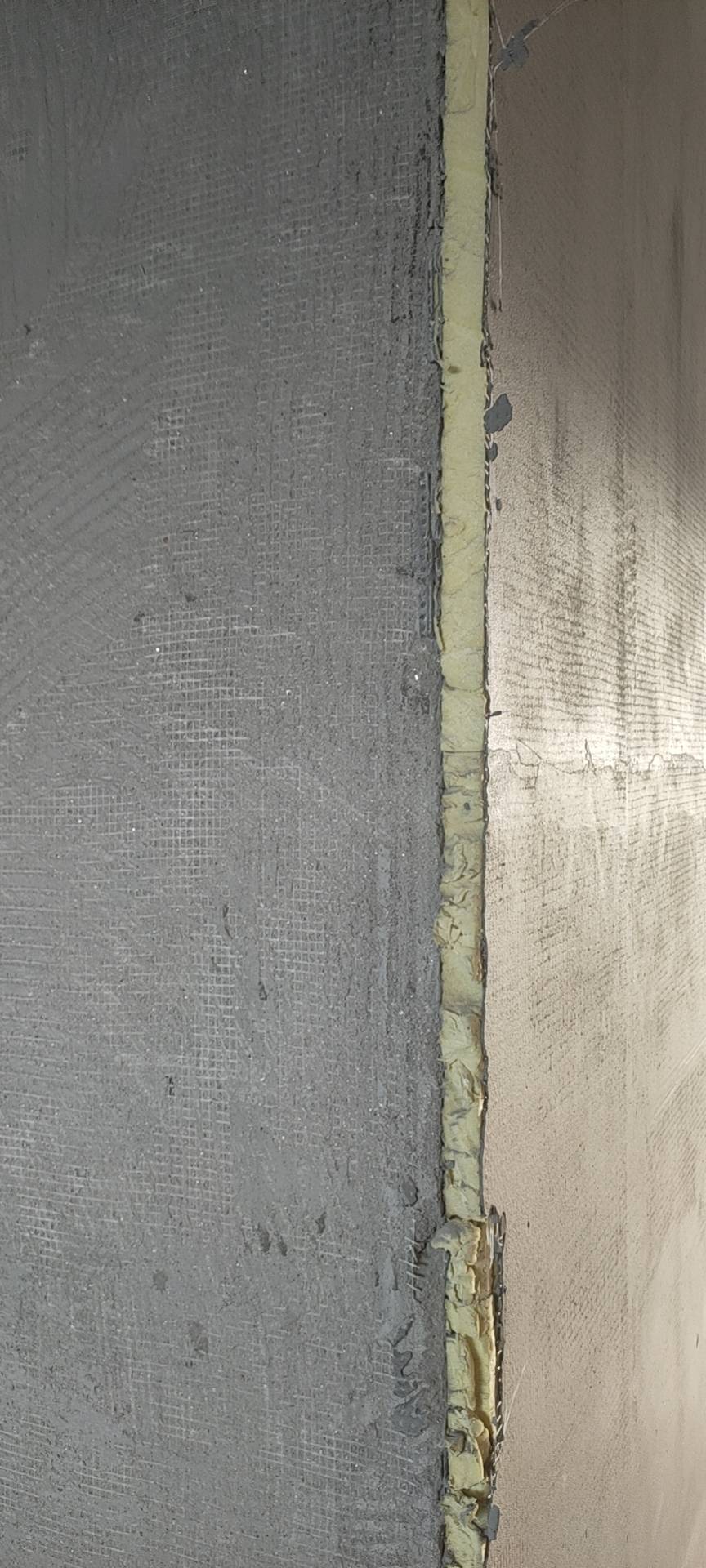 项目描述  外墙/吊篮/外墙保温  油漆/涂料/腻子/大白  铲内墙保温,7