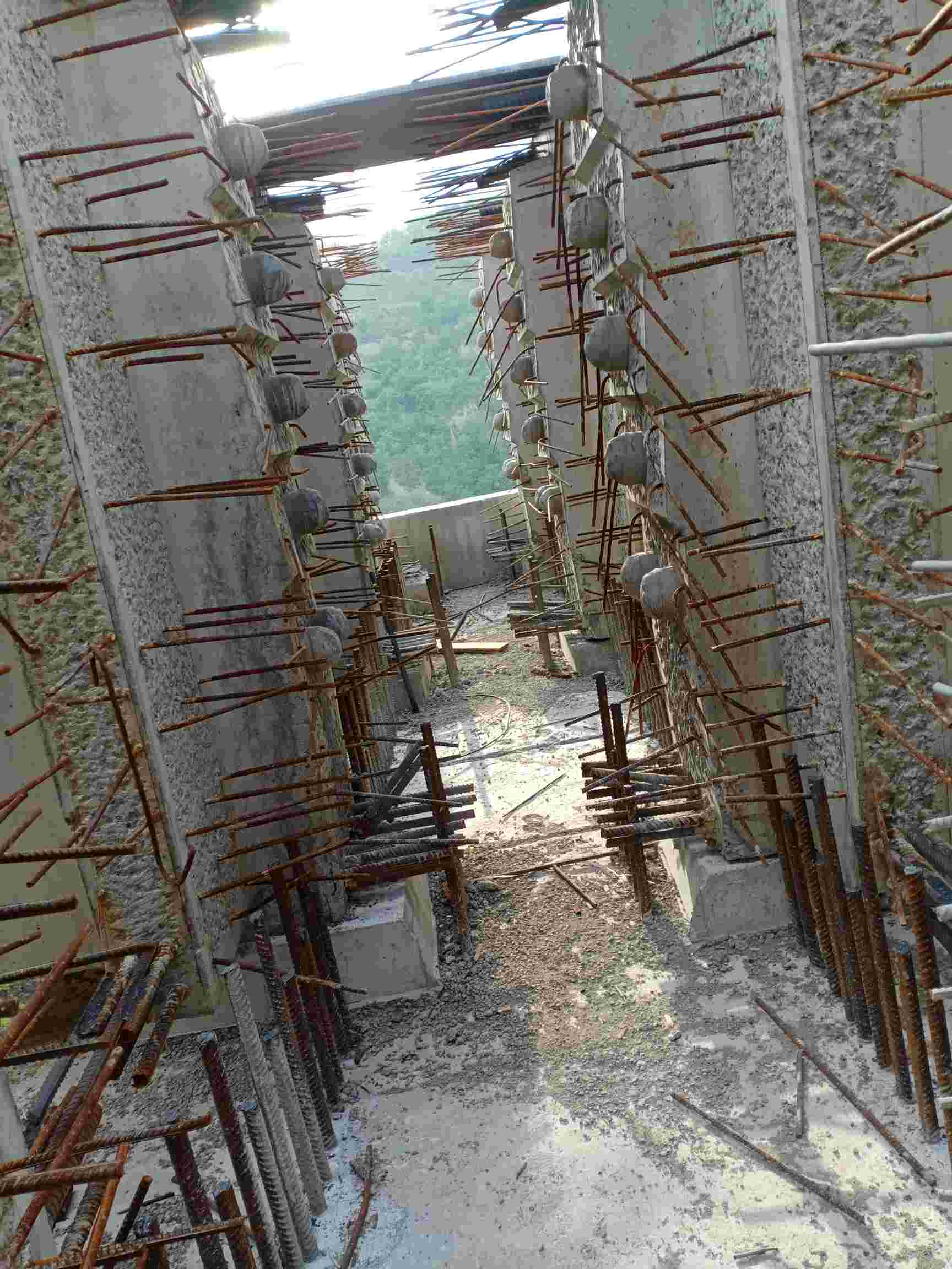 吕梁中阳县有没有做中横梁的,活在山西吕梁中阳县