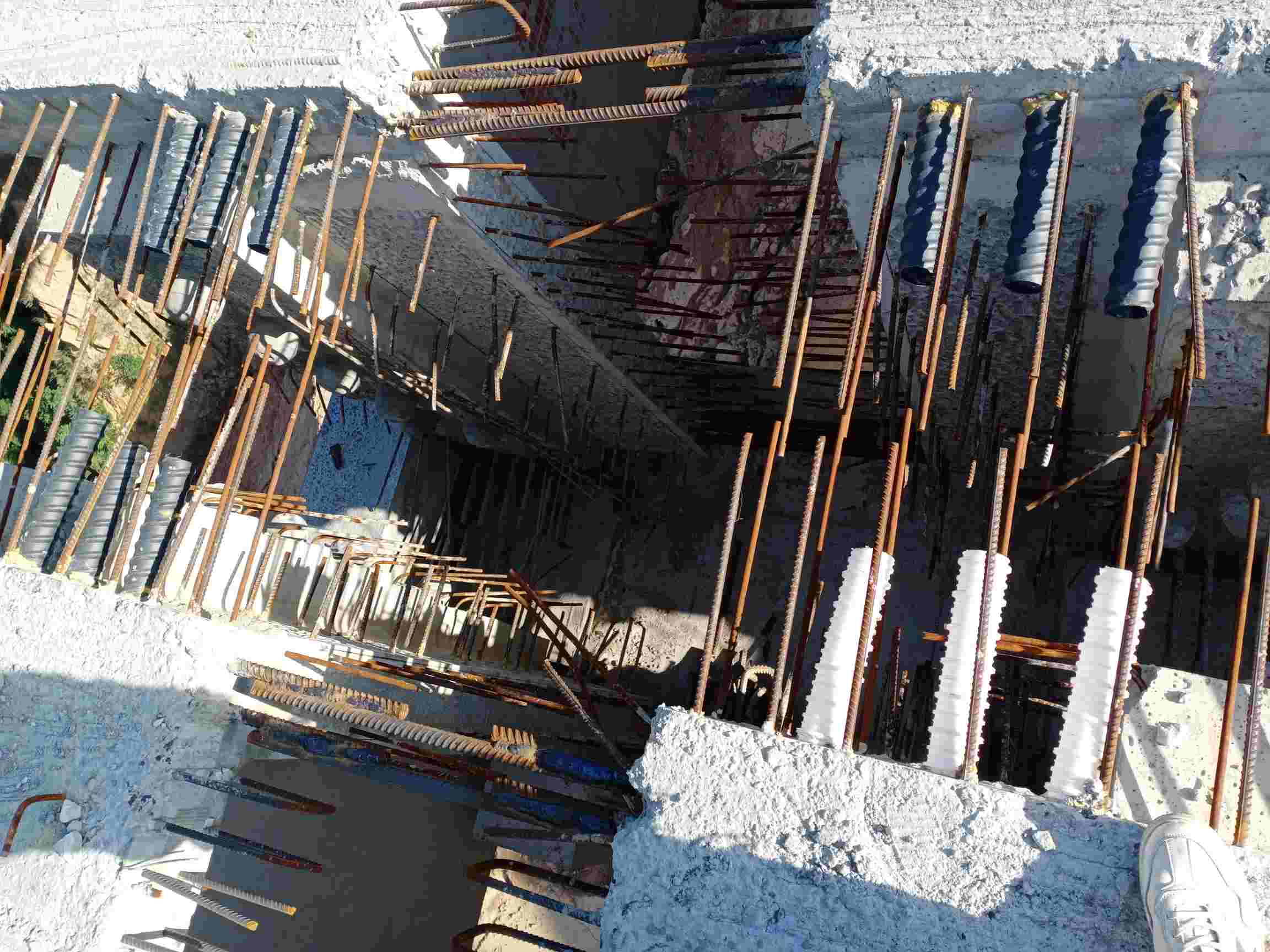 吕梁中阳县有没有做中横梁的,活在山西吕梁中阳县