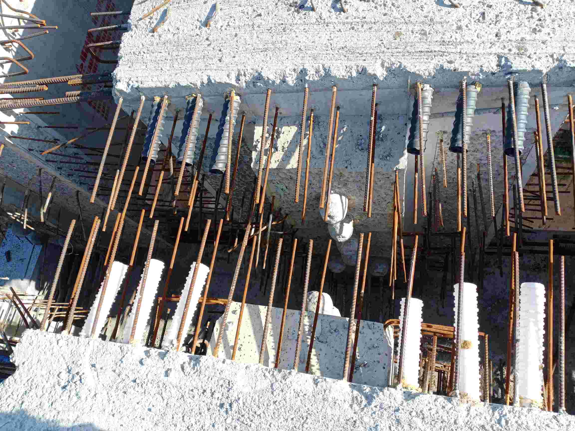 吕梁中阳县有没有做中横梁的,活在山西吕梁中阳县