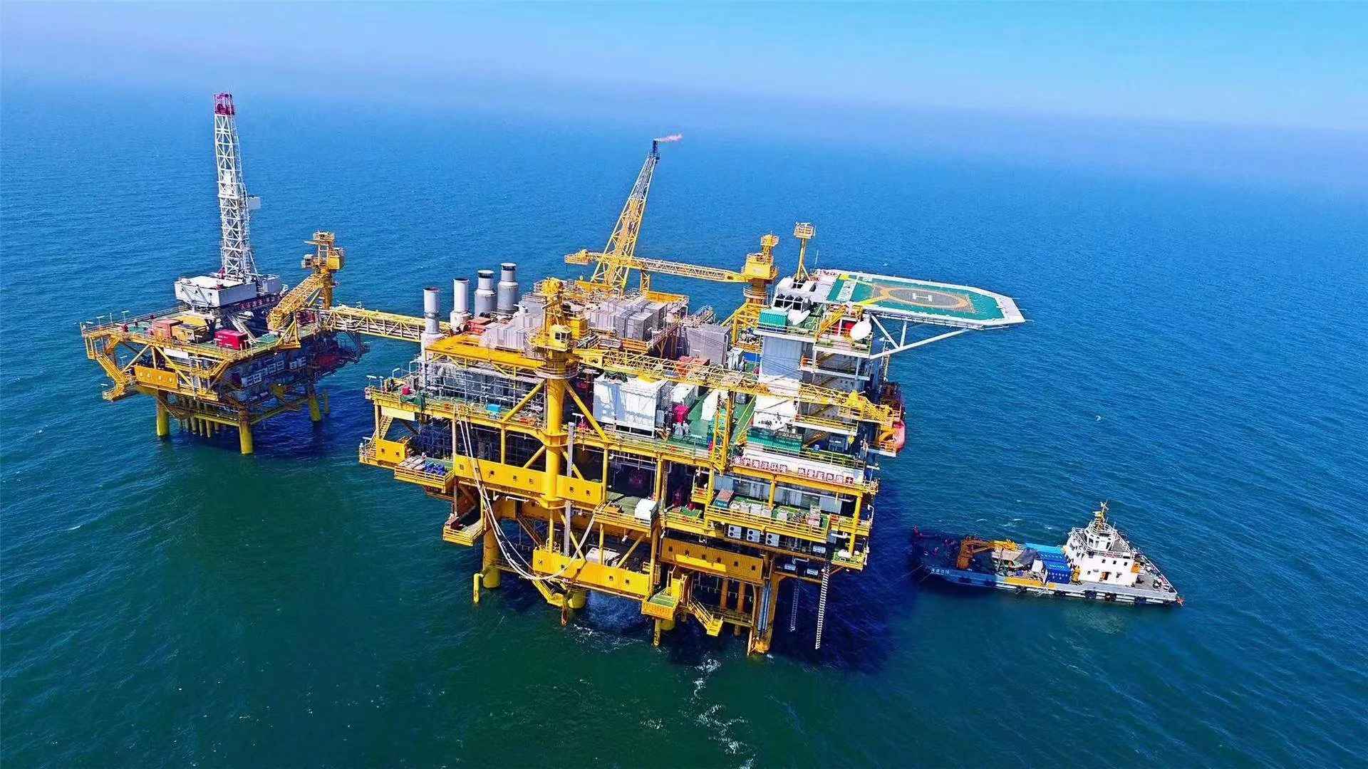 承德双桥区中国海油招聘信息 1.辅助工,实习期三个月工资70