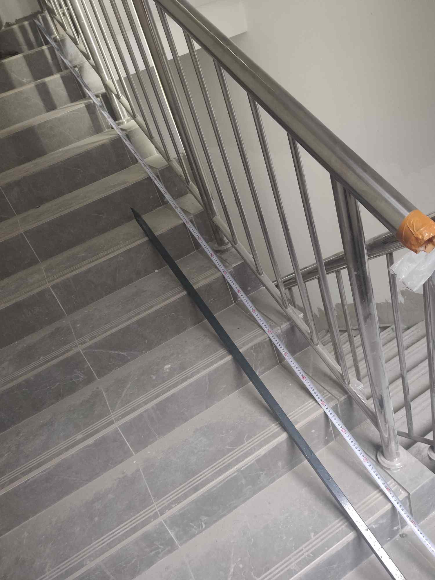 广东东莞招氩焊师傅,技术熟练,要会拉焊,焊楼梯扶手,工资:3