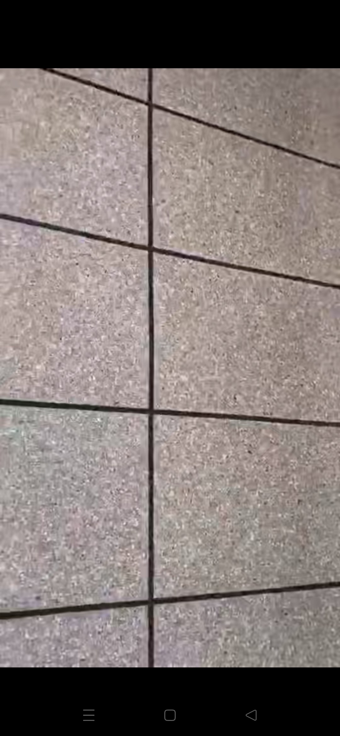 海南万宁真石漆.水包水.水包沙.包工包料.点工.包工也行.找