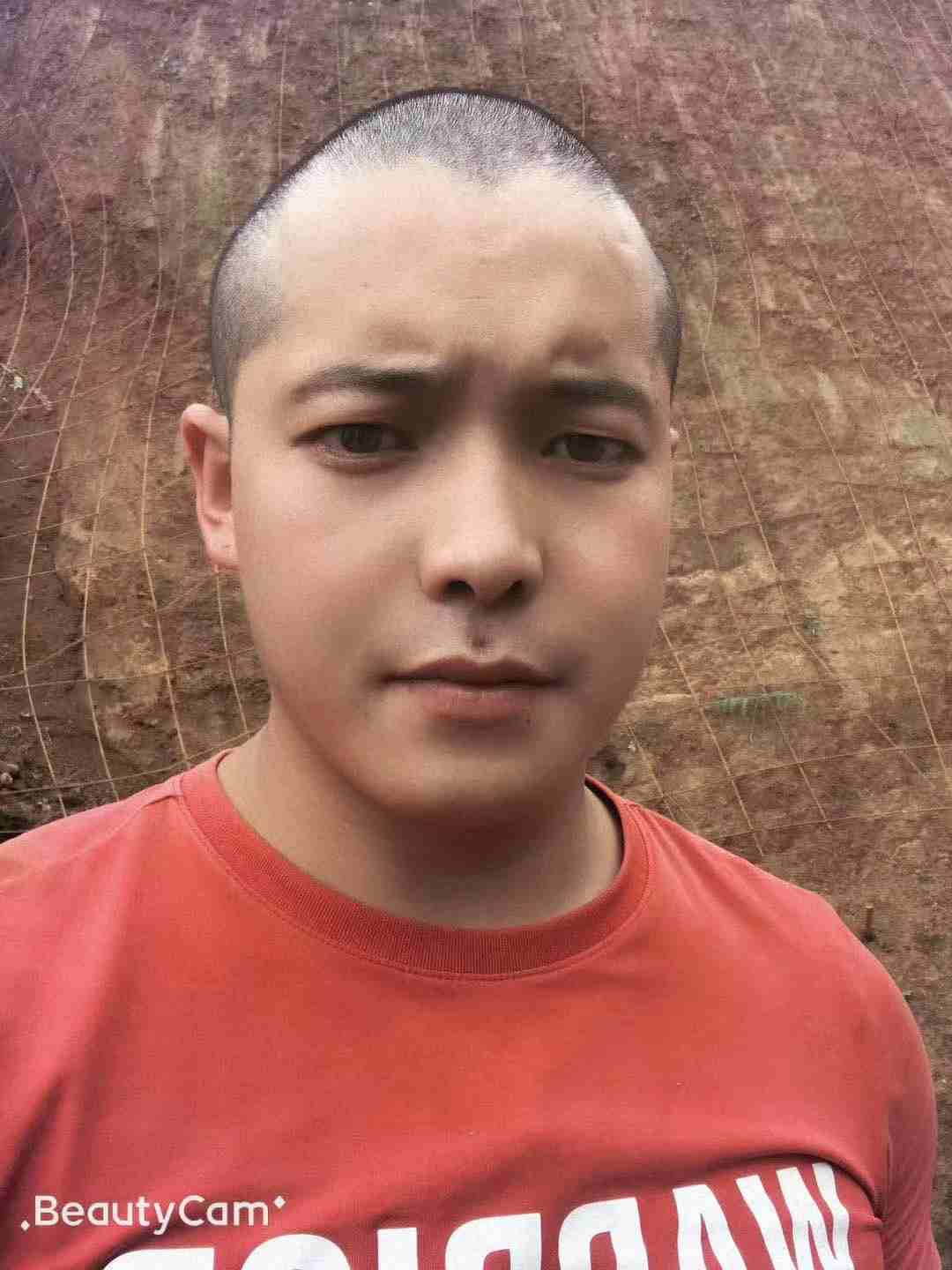贵州-遵义二手回收