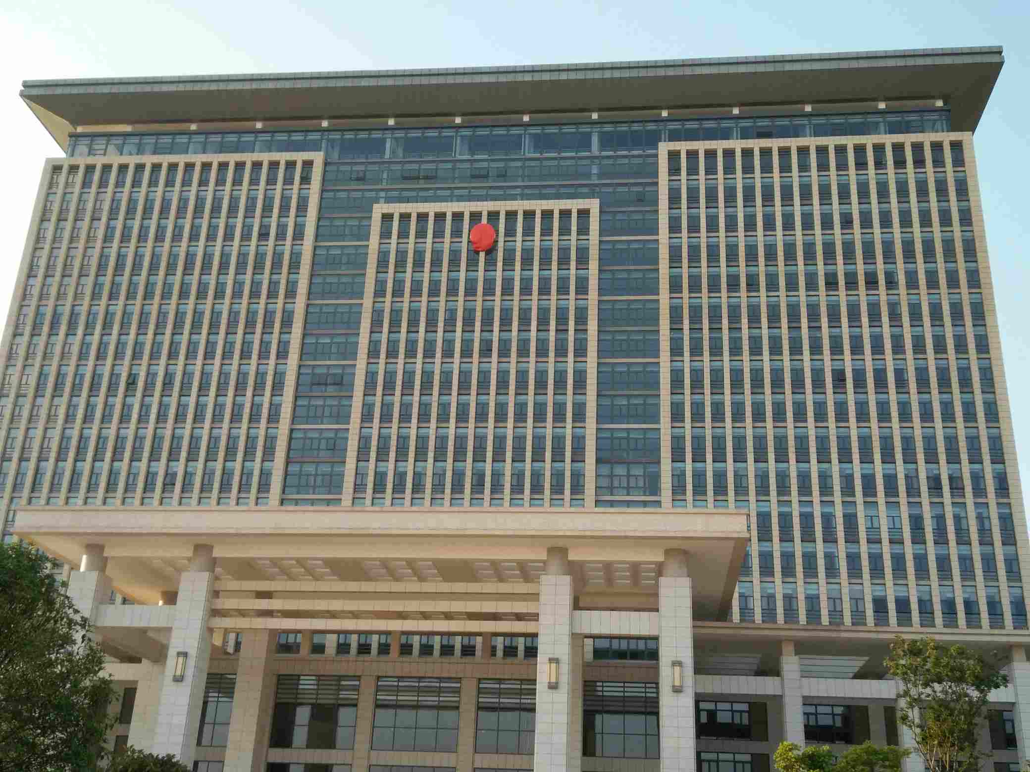 鹰潭余江区本人专业做铝合金门窗安装制作一起的,因工地多,工期-鱼泡