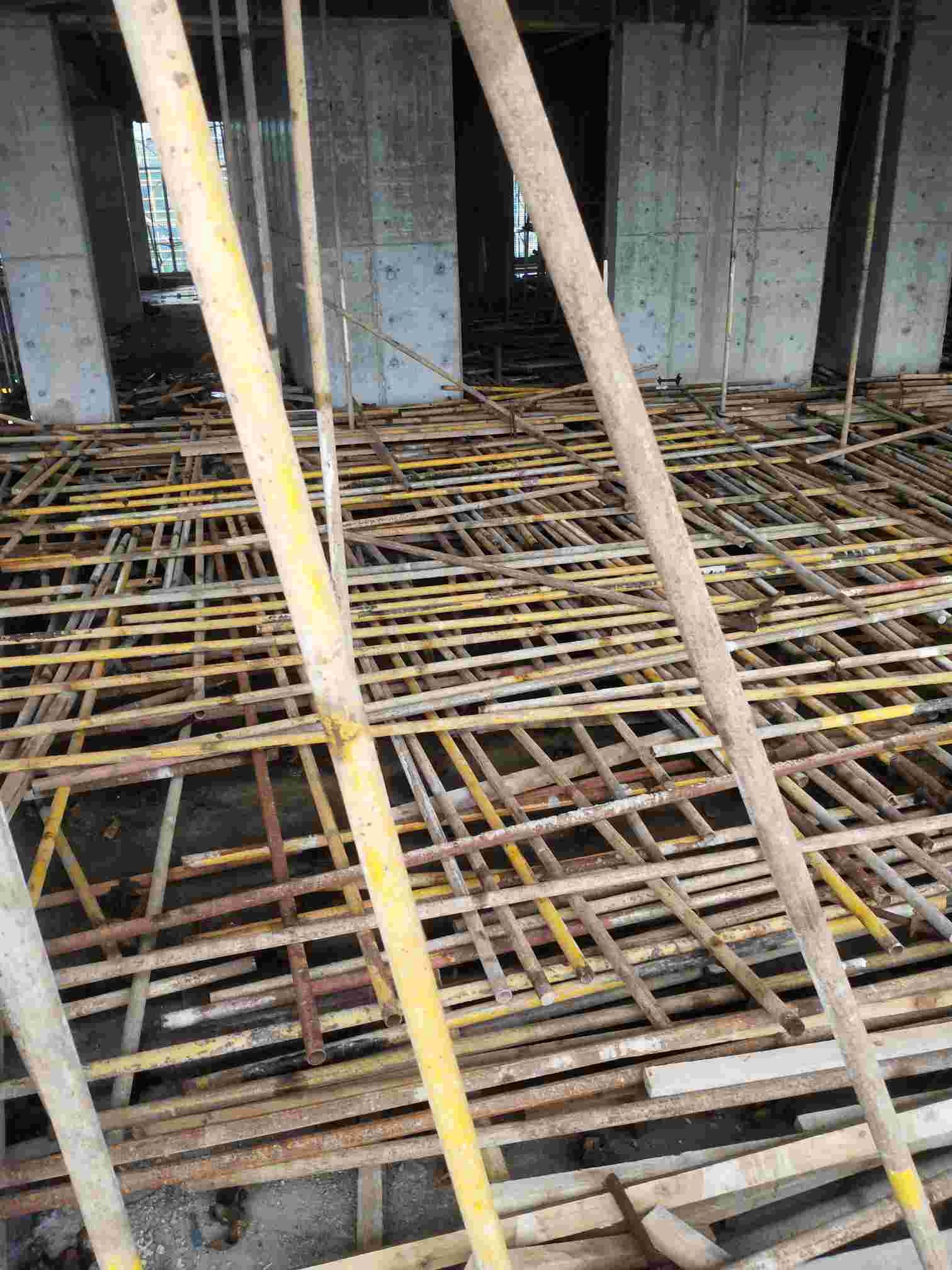 浙江杭州杭州萧山高新七路招拆内架工人,男女不限,200到50