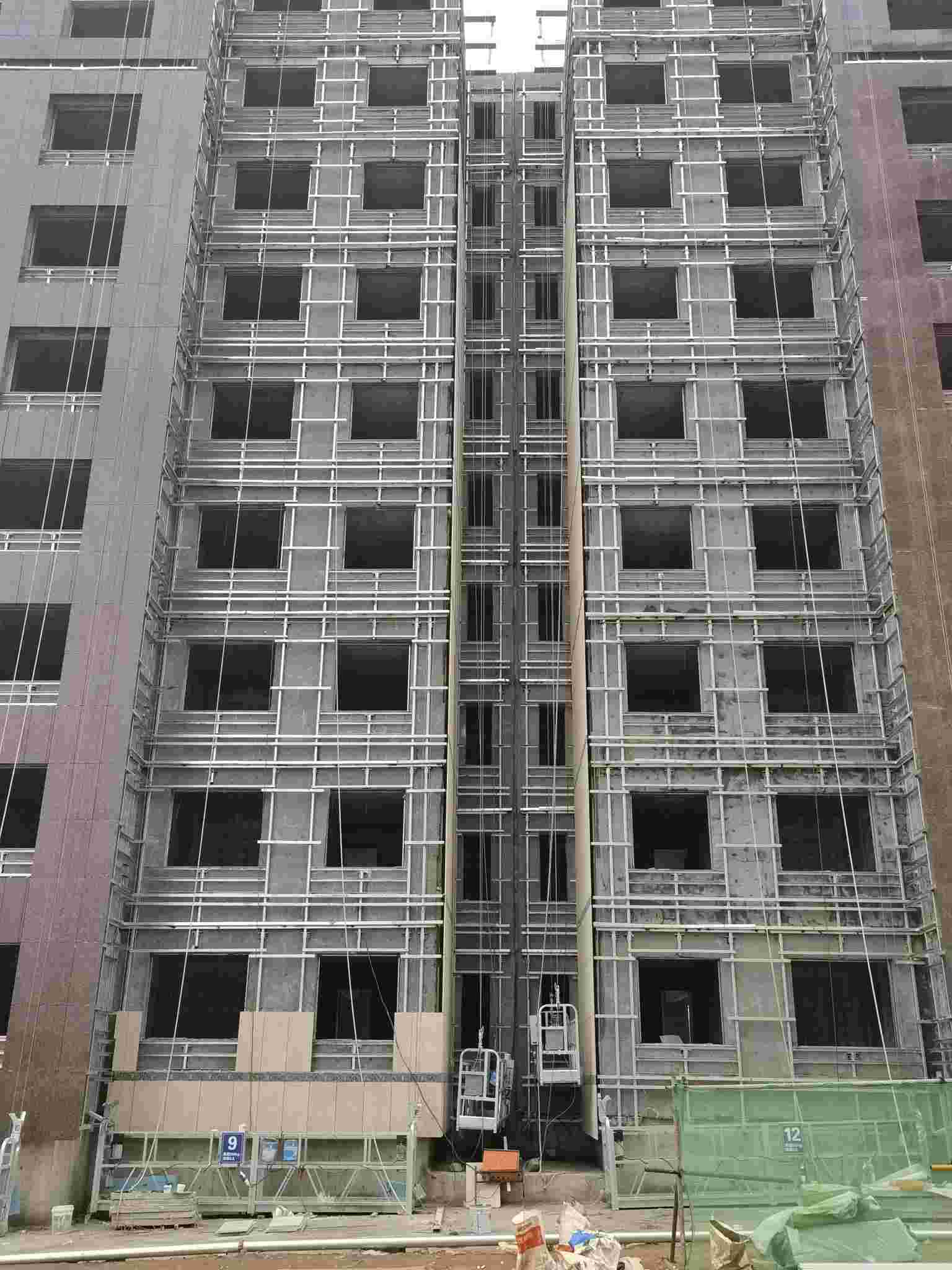 鄂尔多斯伊金霍洛旗招聘挂石材工