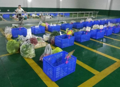 重庆南岸区仓库直招配送司机数名点对多点配送主要开面包车送