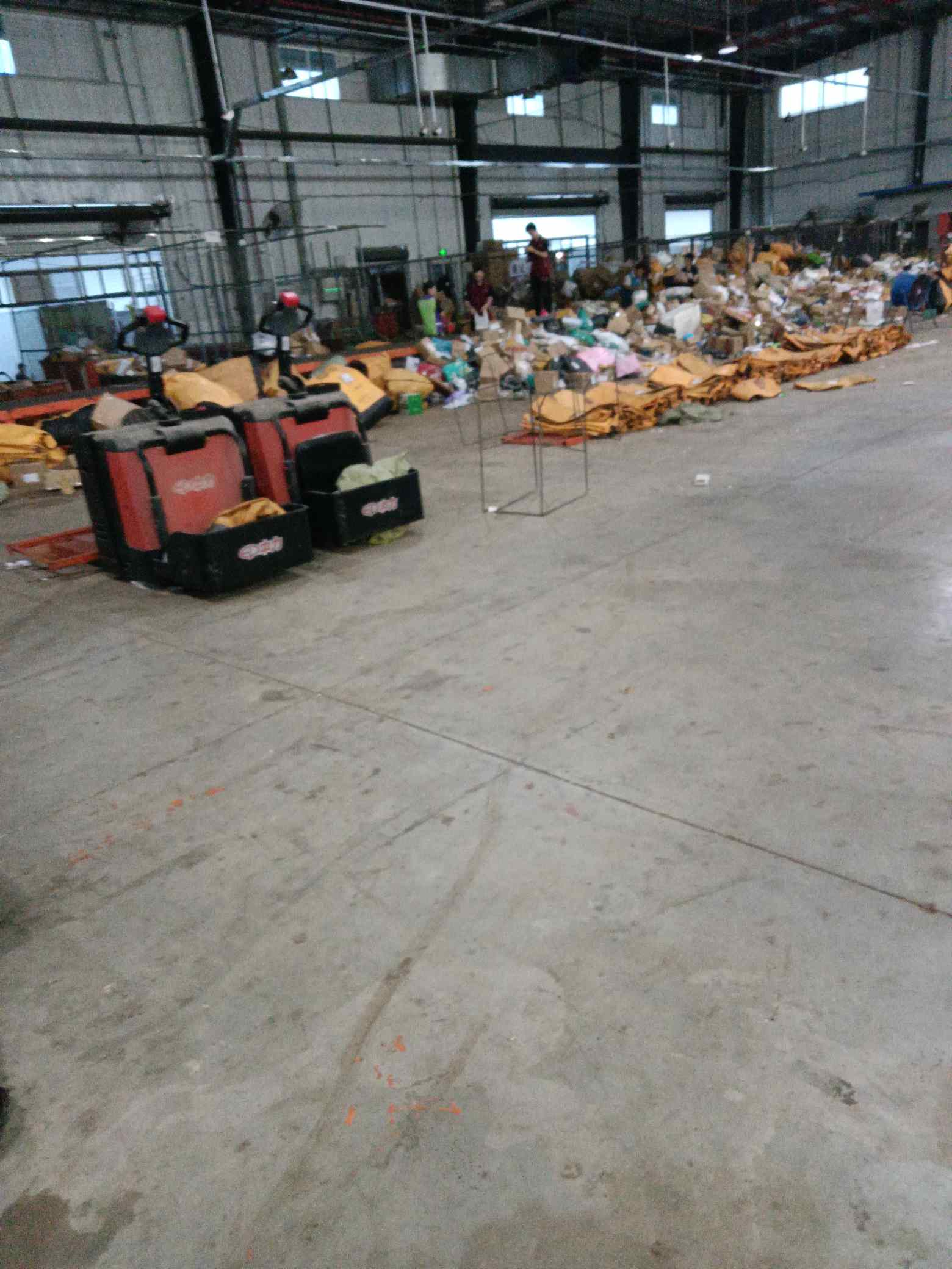 项目描述  其他工厂  快递分拣/快递员  南充圆通快递公司招聘正式工