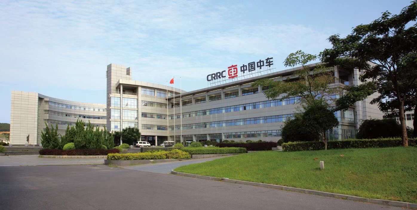 大连旅顺口区辽宁大连中车集装箱厂国企单位工作轻松生产