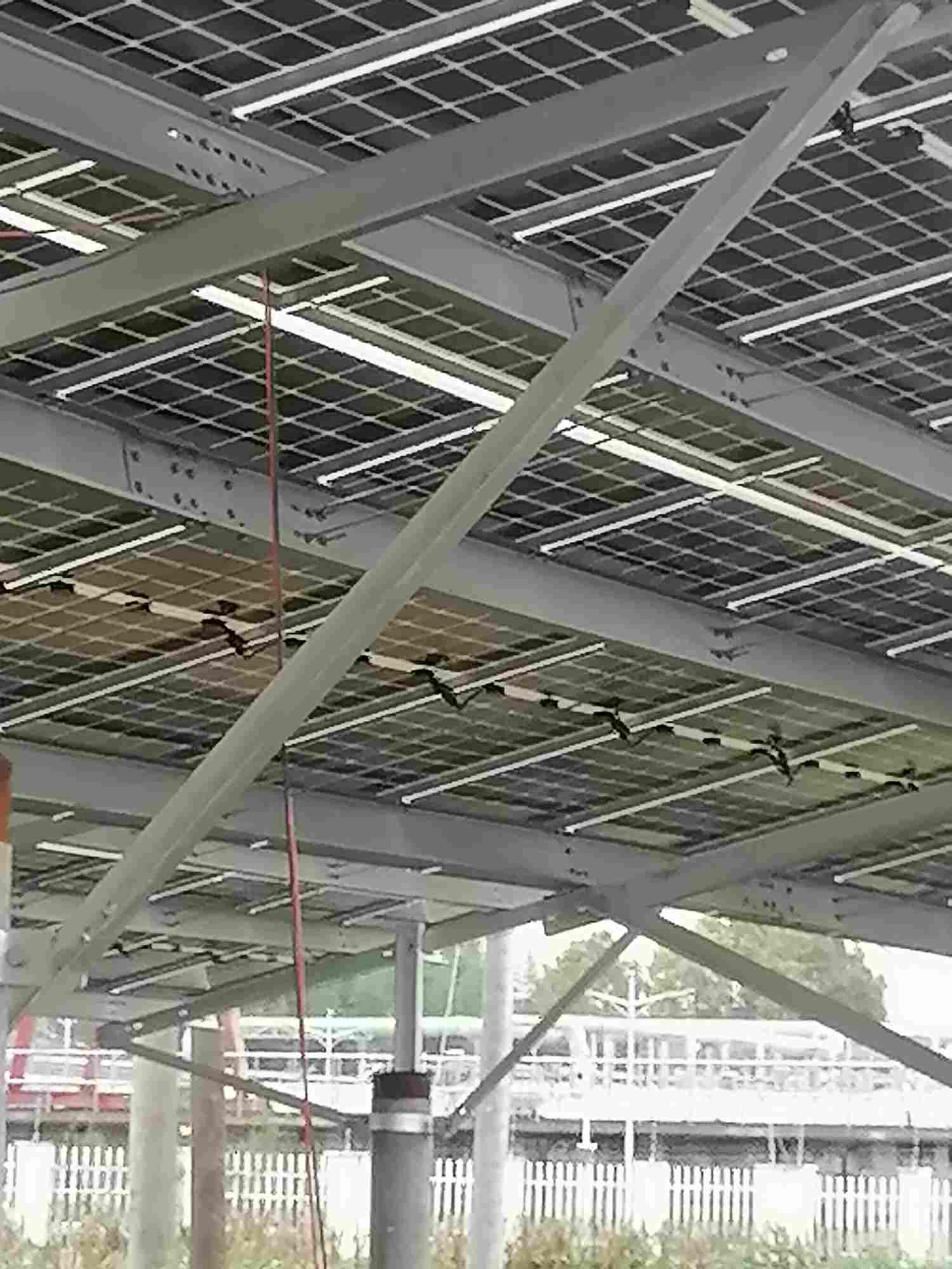 宣城宣州区光伏架子和装板包工非诚勿扰