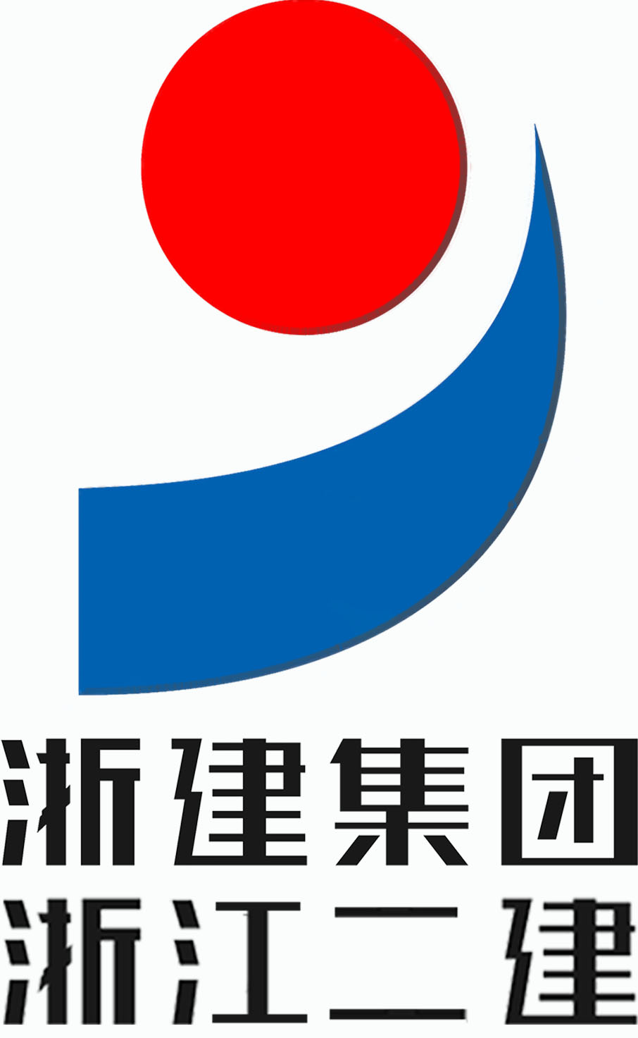 备注:外地证件勿扰,谢谢万家华庭10月12日 14:33