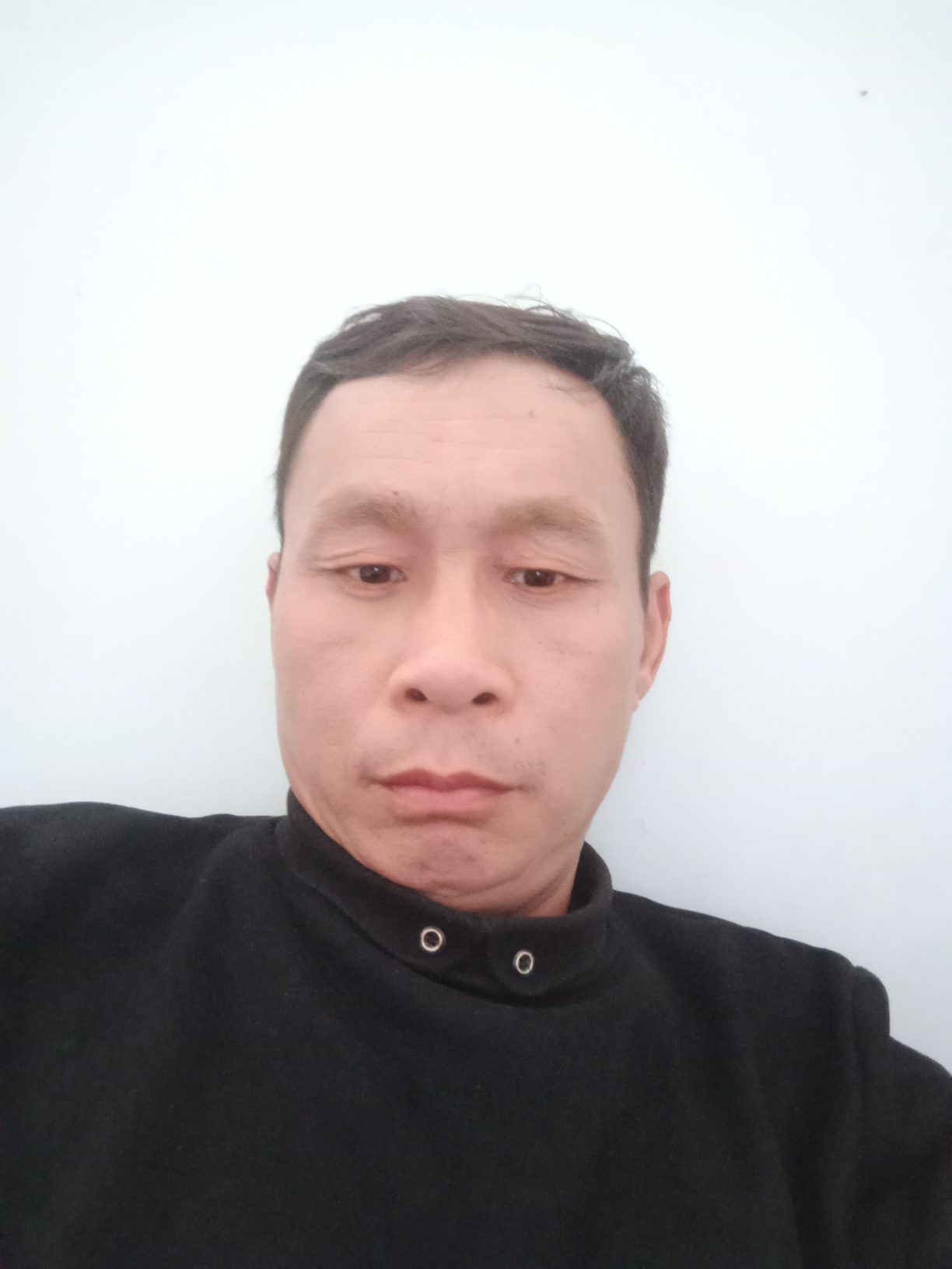 解读专用汽车行业：生产技术与未来趋势