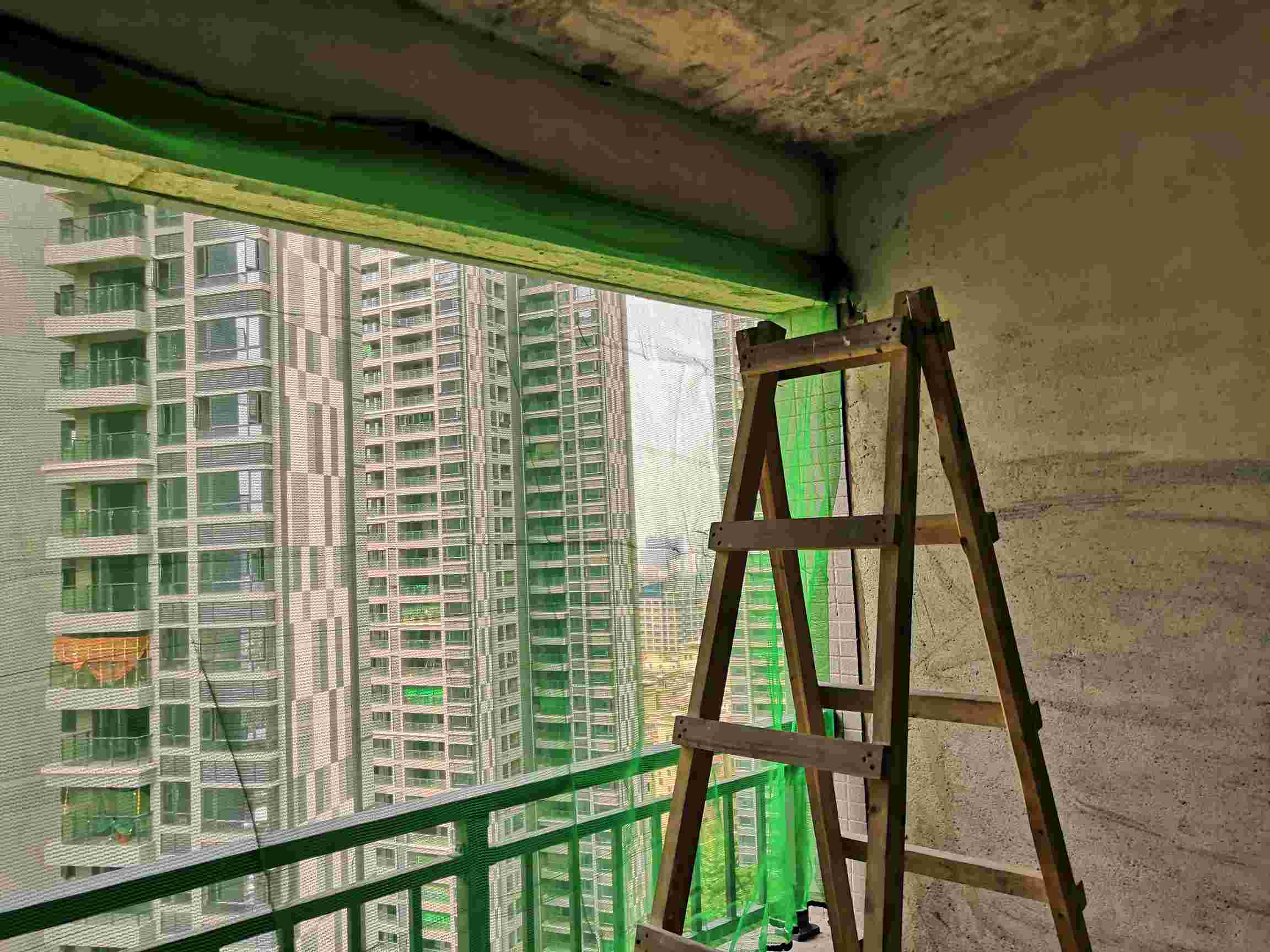 惠州惠城区华庭悦府需要专业打线槽师傅一位,非诚勿扰谢谢