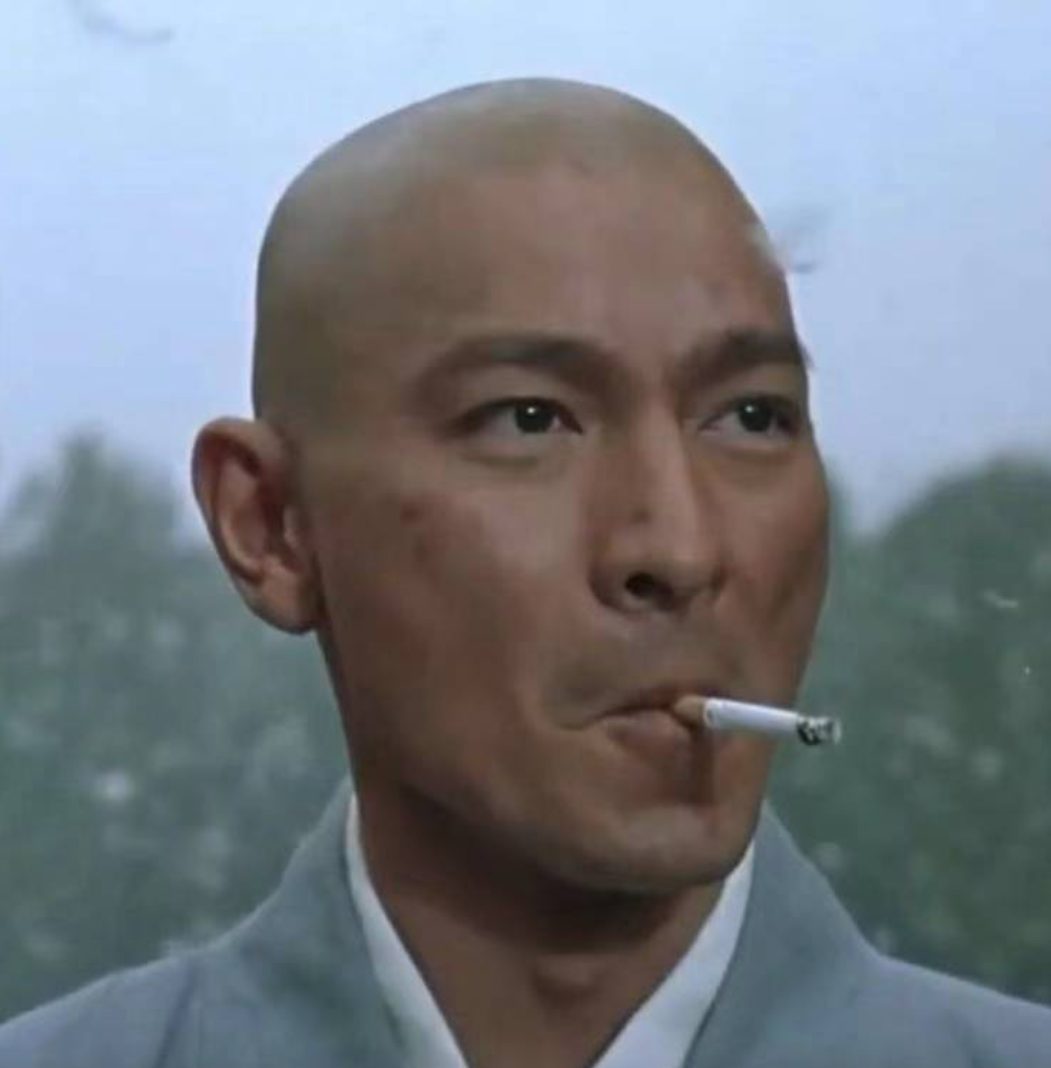 益阳地基处理找活