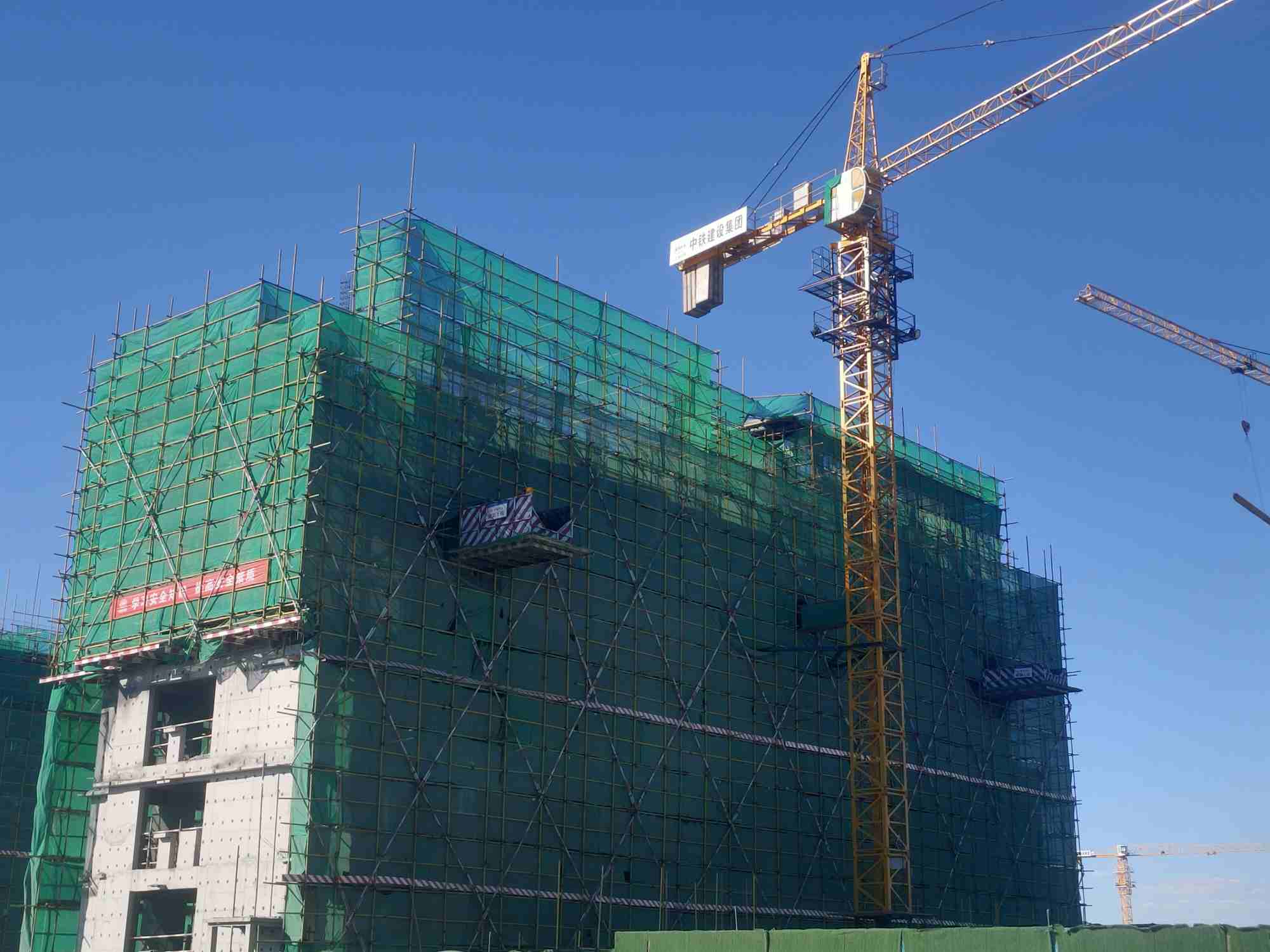 新疆乌鲁木齐木工一人一车,没活的联系