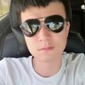 三亚崖州区20加气块隔墙砌筑，4万平方。纯人工一平方48元。10公分厚加气块卫生间隔墙砌筑，2万平方。纯人工