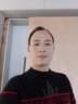 广东清远清城区东城街道清晖北路碧桂园江与峸北侧约140米招木工做炭晶板350一天，吃住自理，会做的手脚麻利