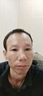 广东东莞岗位职责：1.全面负责餐厅日常运营管理，包括人员排班、服务质量监督及顾客满意度提升2.制定并执行