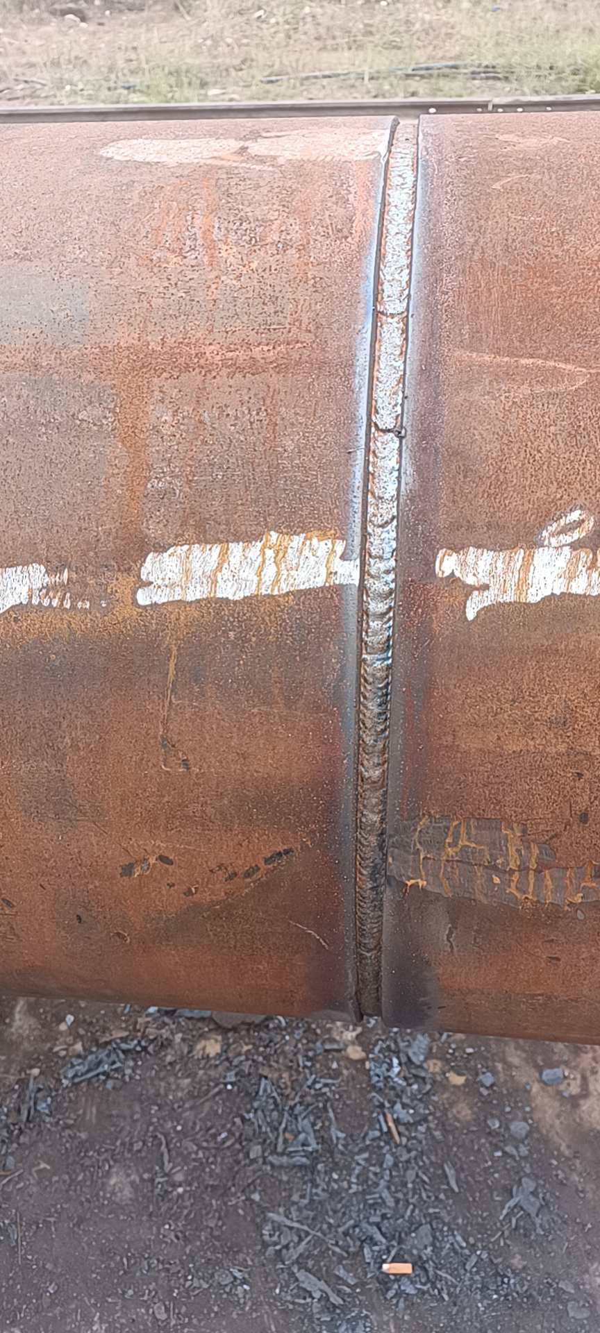 成都温江区四川成都新津需要10-15个有氩电压力容器证焊二保