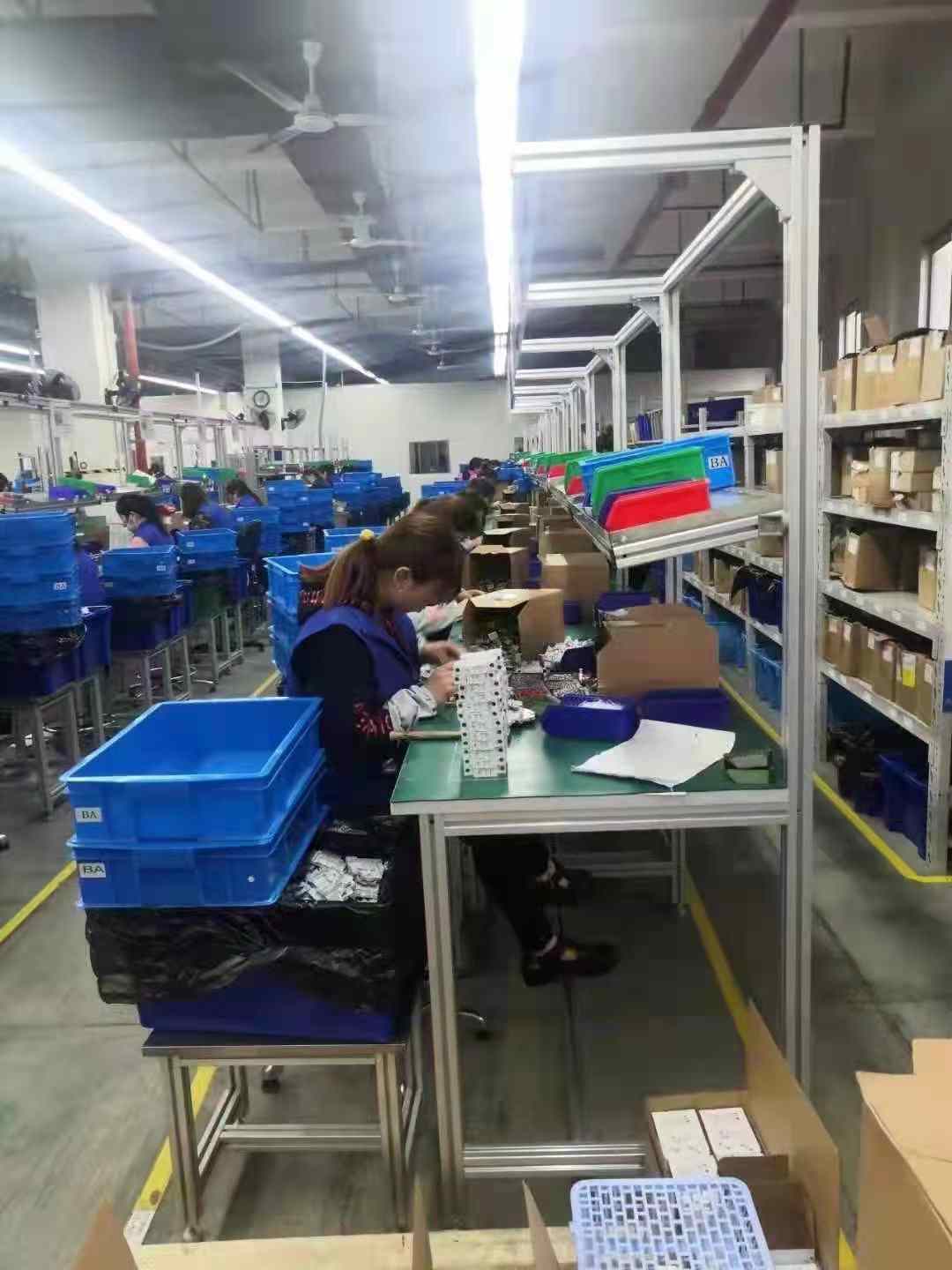 青海玉树日结工:230～260一天正式工:6500～750