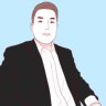 身高175以上,年龄40岁以下。