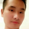 铜仁松桃苗族自治县家电维修保养清洗,油烟机,热水器冰箱,集成灶洗衣机,空调,煤气灶,下水道