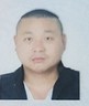 郑州登封市武术学校招外粉抹灰联系电话价格美丽,干1栋清1栋大量招外粉人员工期太紧了,今天就可以上人