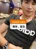 贺州八步区招安装不锈钢门套或装饰线条,要求氩弧焊焊接不黑切割不发黑,一个月11000元,做
