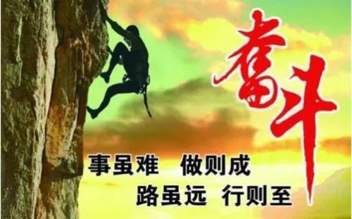 平凉装修木工/家具/吊顶/隔断工地招工