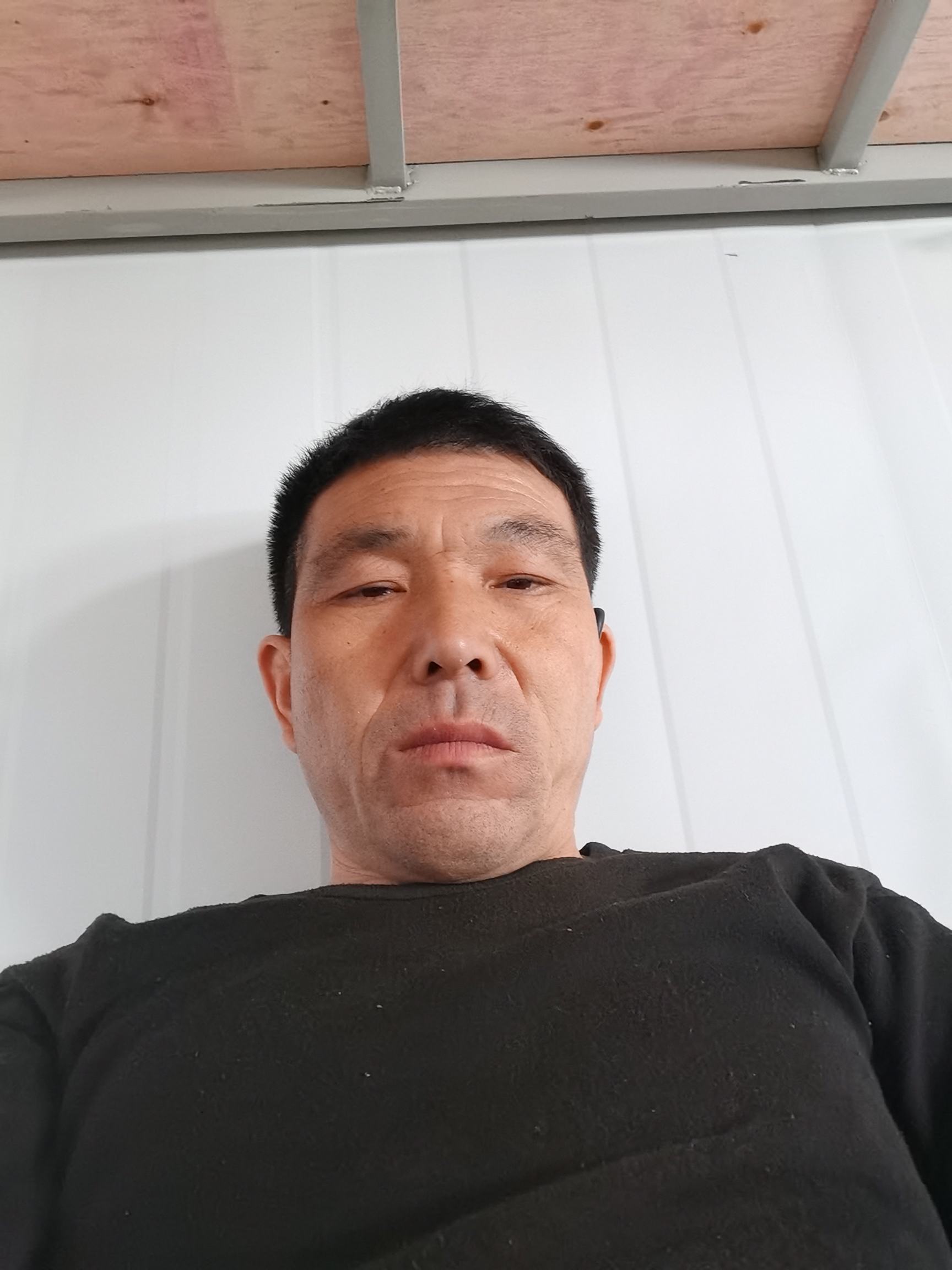 瓷砖美缝：装饰空间的艺术
