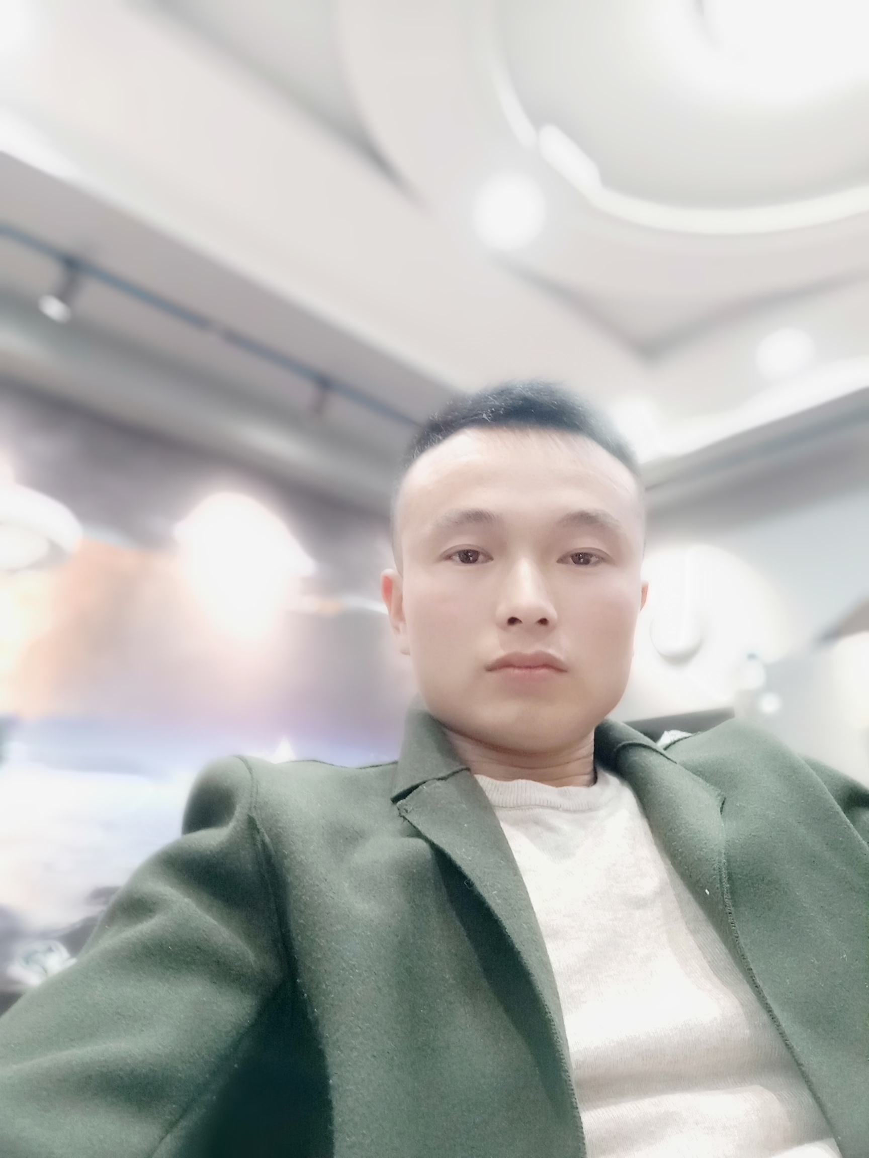 人事代理的智慧之选——淮安市场探索