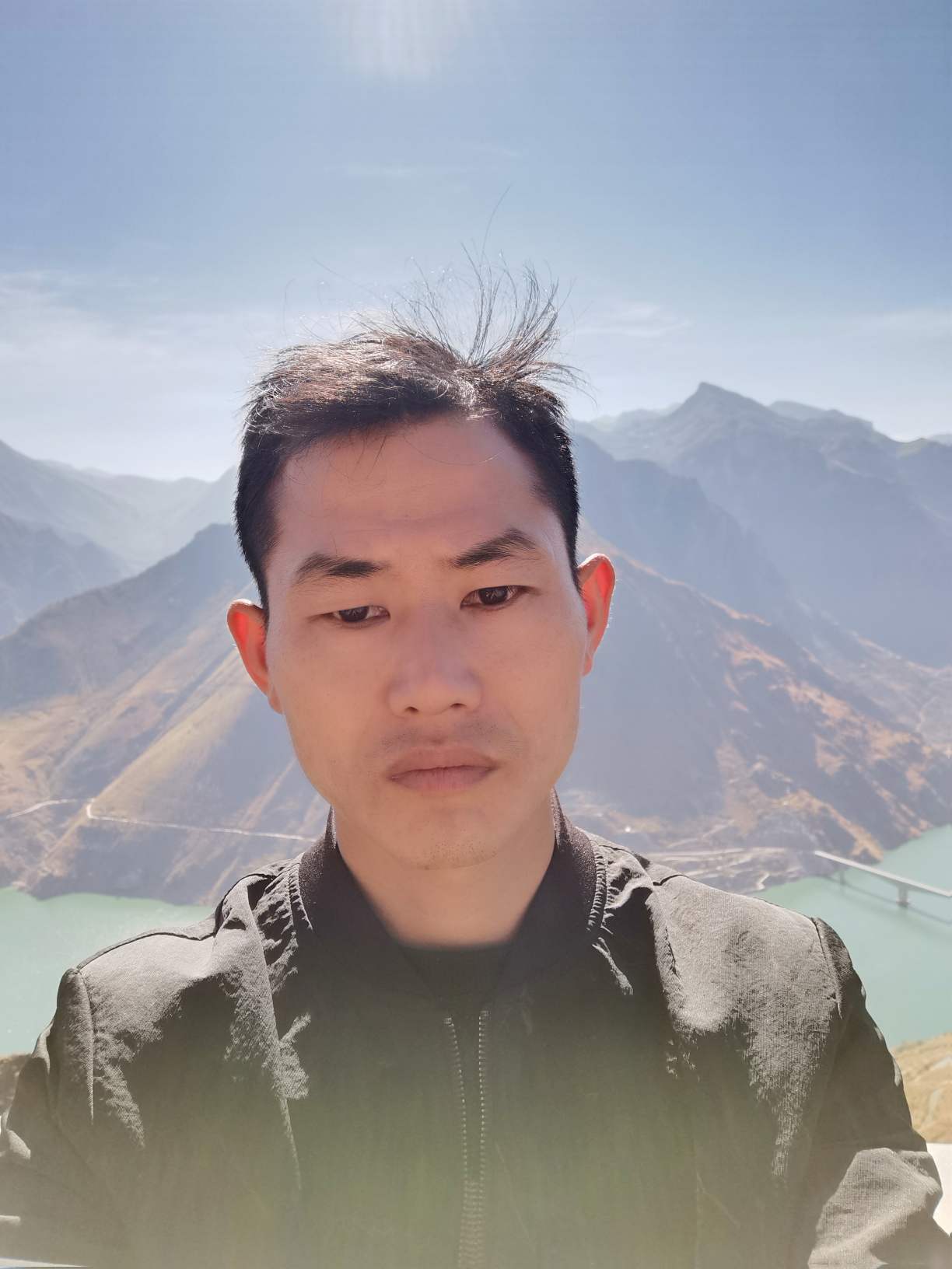 攀枝花综合承包找活平台