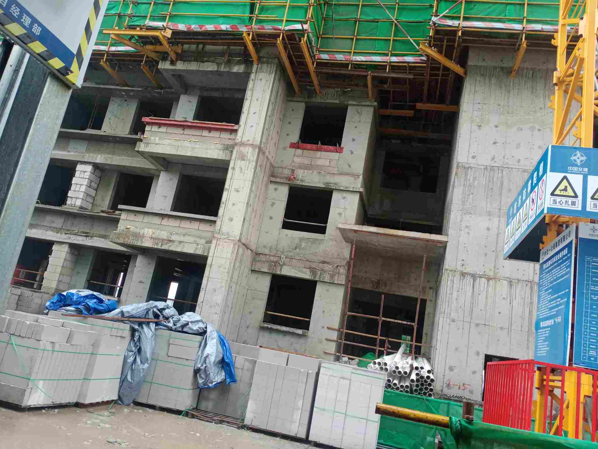 泉州工地小工找活平台-附近急招拆除打磨杂工学徒/农民工-鱼泡网