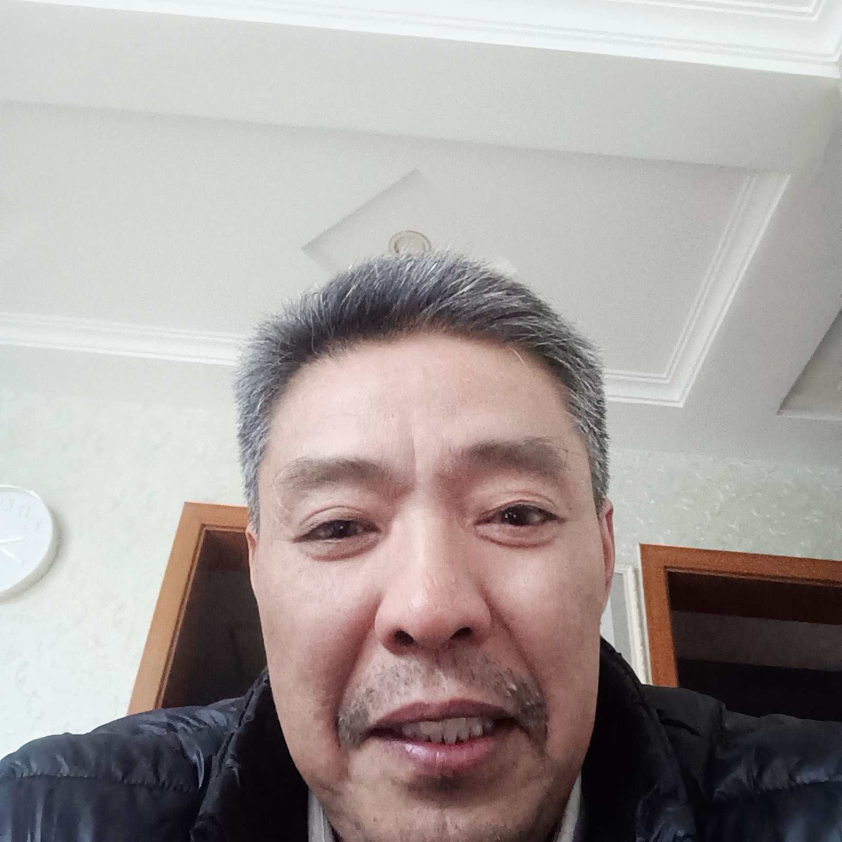 郑州装修木工/家具/吊顶/隔断工地招工