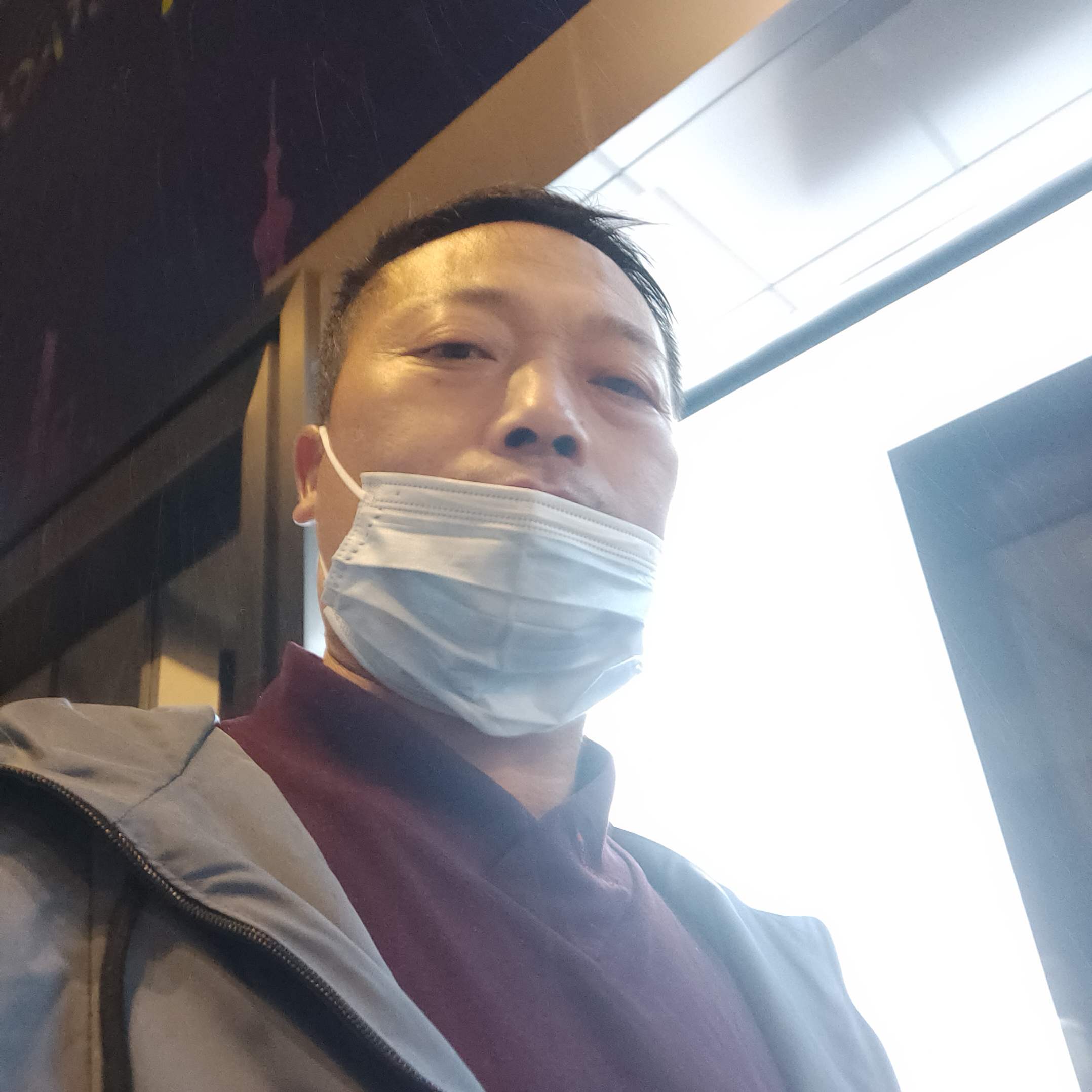 安顺幕墙/门窗/干挂/塞缝/打胶,架子工/爬架/拆架建筑工地