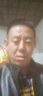 滨州无棣县招工地小工/杂工、电焊单证300元一天,双证350元一天工资每月20号至25号发