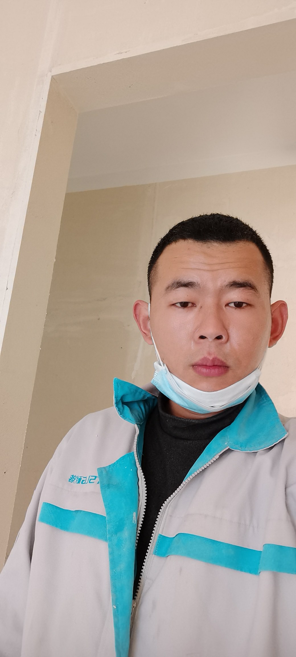 濮阳室内漆市场新风向