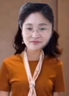 写字楼保洁