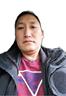 昆明五华区招建、工木模一人,今天,一天工资面谈,