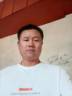 广东深圳龙岗区电焊工需要有人焊工证的。二把刀勿扰工资400一天，9小时，工作地点，广州市黄浦区。智达新能