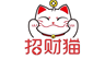 青岛莱西市青岛市莱西市招石英石台面加工与安装，厂子只做石英石台面，无尘安装，需要技术好，有技术价格好