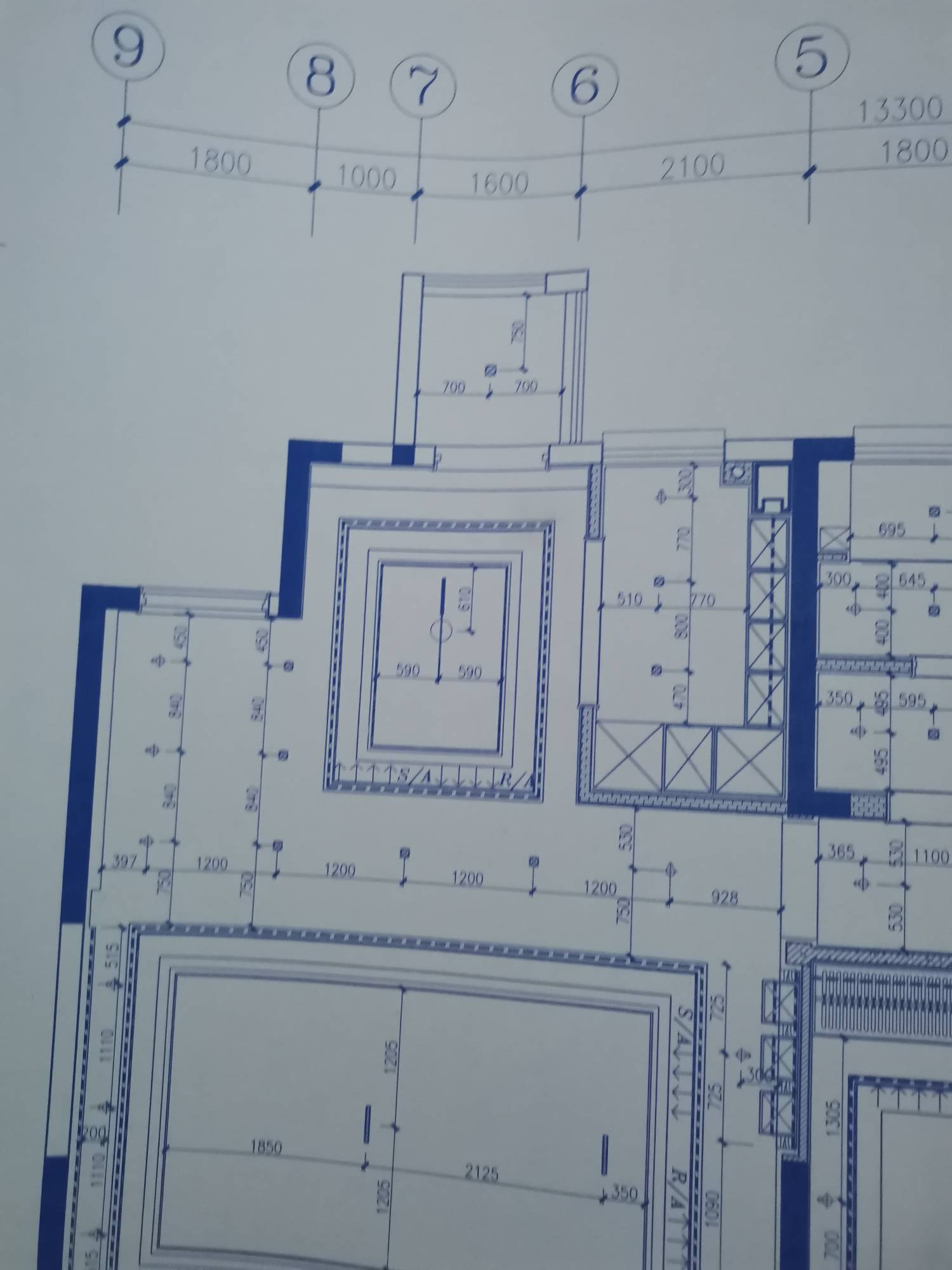 安徽弱电/安防建筑工地