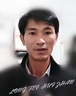 新疆阿勒泰阿勒泰招光伏安装、电焊、弱电/电柜、钢筋绑扎、砼打灰/浇筑,及普工等,需焊工证,低压电工证,